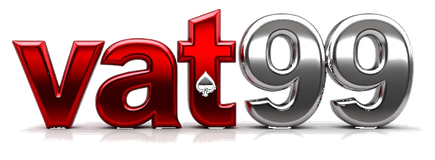 vat99